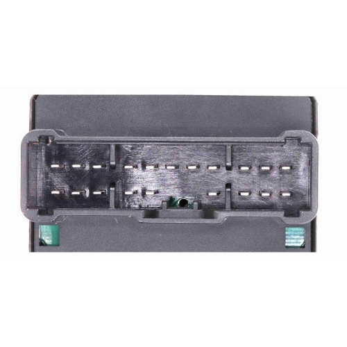 Schalter, Fensterheber VEMO V26-73-0047 Original VEMO Qualit&auml;t f&uuml;r HONDA