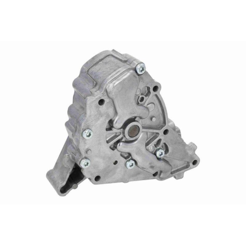 &Ouml;lpumpe VAICO V20-4532 Green Mobility Parts f&uuml;r BMW