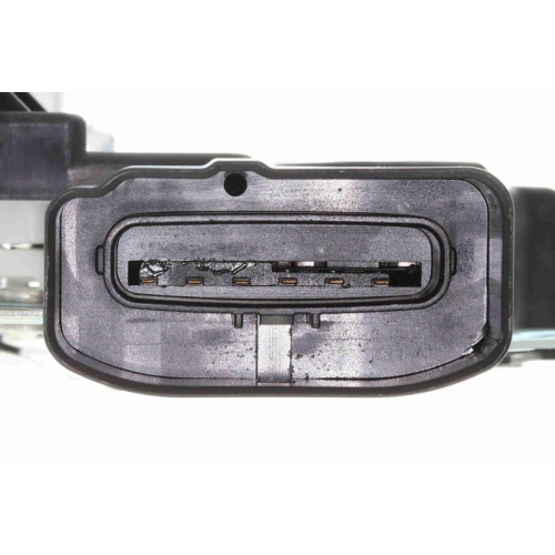 ACKOJA A70-85-0103 T&uuml;rschloss Original ACKOJA Qualit&auml;t f&uuml;r TOYOTA, vorne rechts
