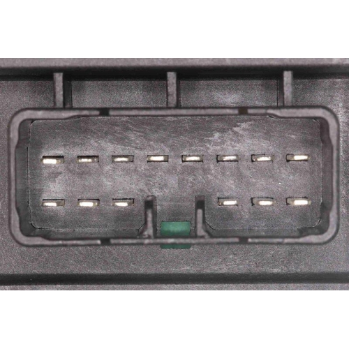 Schalter, Fensterheber VEMO V51-73-0189 Original VEMO Qualit&auml;t f&uuml;r CHEVROLET