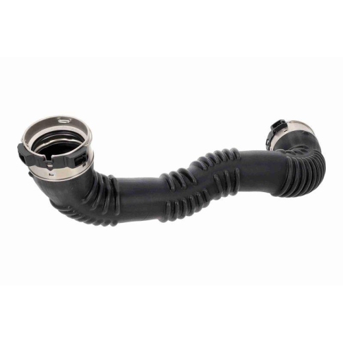 Ladeluftschlauch VAICO V30-4425 Original VAICO Qualität für MERCEDES-BENZ