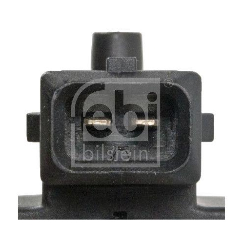 Ladedruckregelventil FEBI BILSTEIN 194868 febi Plus für OPEL VAUXHALL