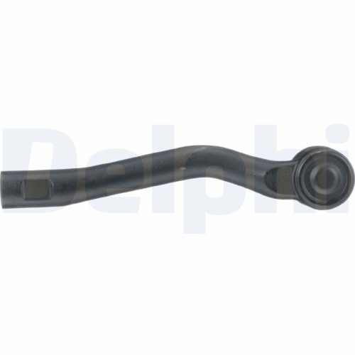 DELPHI TA5914 Spurstangenkopf f&uuml;r TOYOTA LEXUS, Vorderachse links