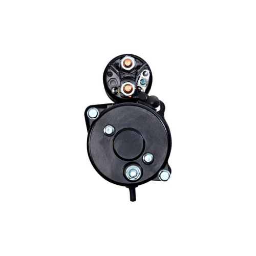 HELLA 8EA 015 657-021 Starter f&uuml;r RENAULT CLAAS