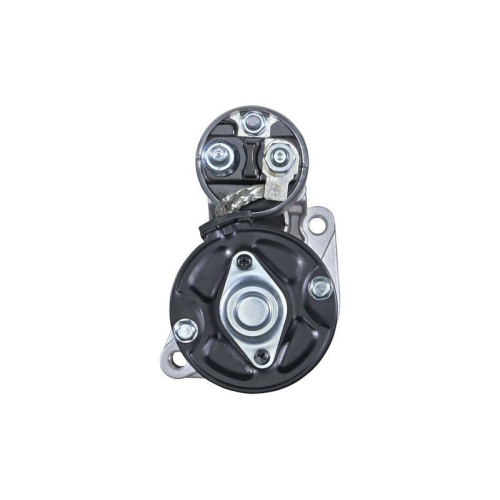 HELLA 8EA 011 613-481 Starter f&uuml;r MERCEDES-BENZ