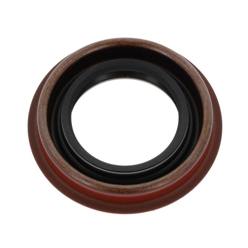 Wellendichtring, Differential CORTECO 19033952B für ALFA ROMEO FIAT OPEL SAAB