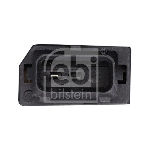 FEBI BILSTEIN Generator 101546 f&uuml;r BMW