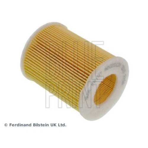 &Ouml;lfilter BLUE PRINT ADG02128 f&uuml;r HYUNDAI