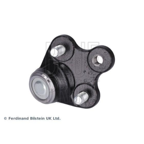 Trag-/F&uuml;hrungsgelenk BLUE PRINT ADBP860068 f&uuml;r HONDA, Vorderachse links