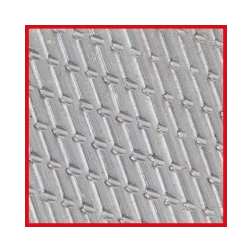 Feile KS TOOLS 157.0123 für