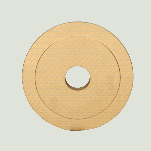 Druckscheibe KS TOOLS 440.0112 für