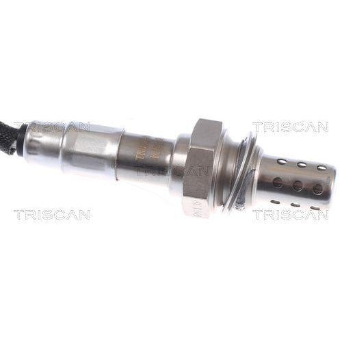 Lambdasonde TRISCAN 8845 16033 f&uuml;r FORD, nach Katalysator