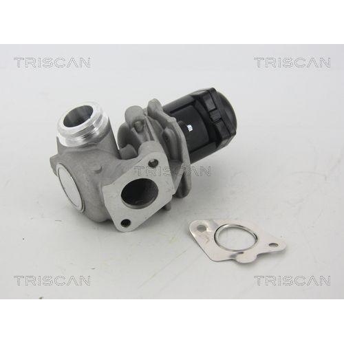 AGR-Ventil TRISCAN 8813 28003 f&uuml;r CITRO&Euml;N FORD PEUGEOT TOYOTA HITACHI