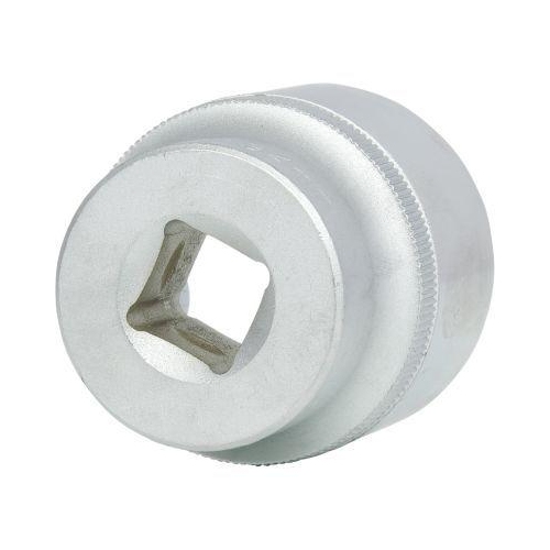 Steckschlüsseleinsatz KS TOOLS 917.1346 für