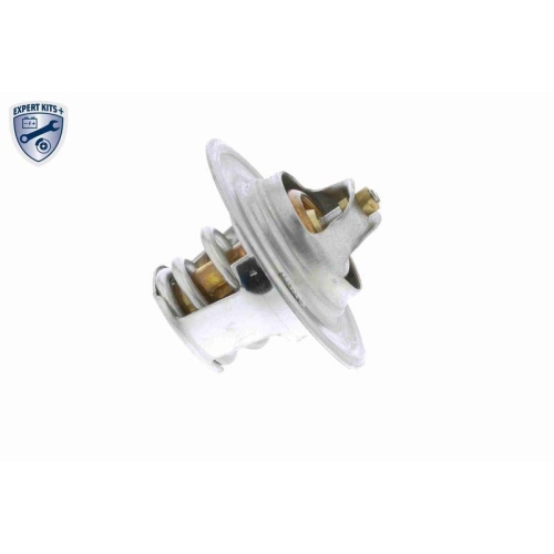 Thermostat, K&uuml;hlmittel VEMO V15-99-2002-1 EXPERT KITS + f&uuml;r AUDI CHRYSLER DODGE