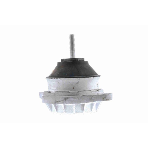 Lagerung, Motor VAICO V10-1277 Original VAICO Qualit&auml;t f&uuml;r AUDI SEAT SKODA VW