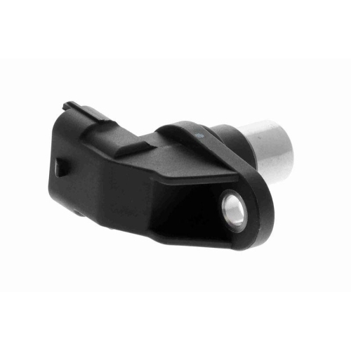 Sensor, Nockenwellenposition VEMO V24-72-0072 Original VEMO Qualität für AUDI