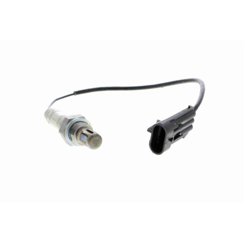 Lambdasonde VEMO V40-76-0007 Original VEMO Qualit&auml;t f&uuml;r OPEL GENERAL MOTORS