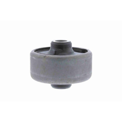 Lagerung, Lenker VAICO V25-9502 Original VAICO Qualität für FORD, Vorderachse