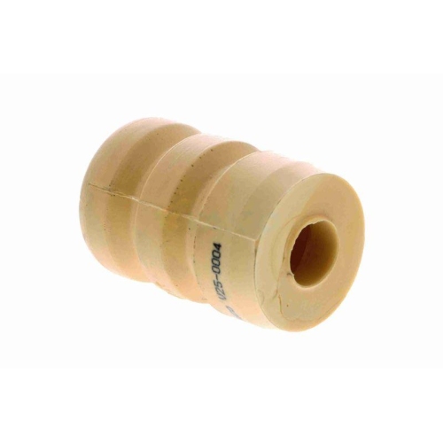 Anschlagpuffer, Federung VAICO V25-0004 Original VAICO Qualit&auml;t f&uuml;r FORD