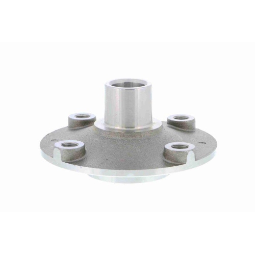 Radnabe VAICO V42-0286 Green Mobility Parts f&uuml;r CITRO&Euml;N PEUGEOT, Vorderachse