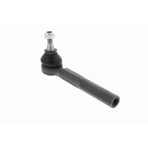 Spurstangenkopf VAICO V24-9513 Original VAICO Qualit&auml;t f&uuml;r ALFA ROMEO FIAT