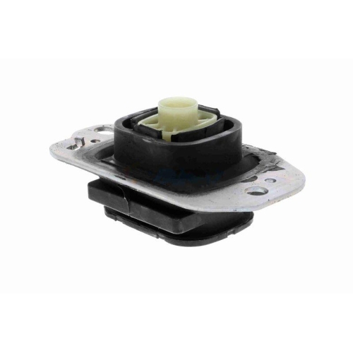 Lagerung, Motor VAICO V46-0764 Original VAICO Qualit&auml;t f&uuml;r RENAULT, vorne links