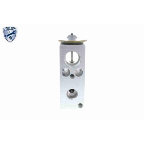 Expansionsventil, Klimaanlage VEMO V22-77-0004 EXPERT KITS + für CITROËN