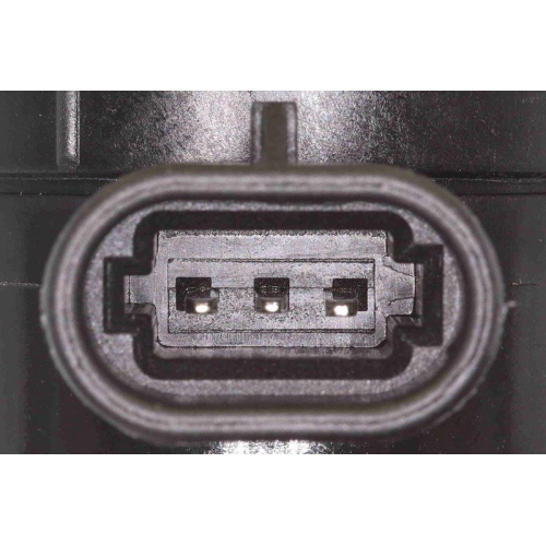 Sensor, Niveauregulierung VEMO V57-72-0013 Original VEMO Qualität für CADILLAC