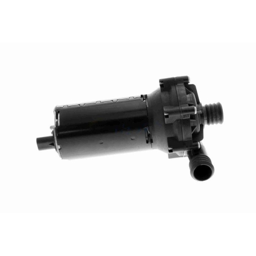 Wasserumw&auml;lzpumpe, Standheizung VEMO V30-16-0008 Green Mobility Parts f&uuml;r