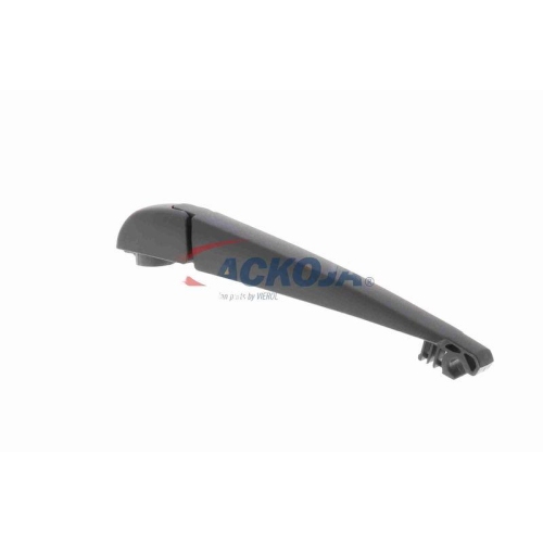 ACKOJA A70-0477 Wischarm, Scheibenreinigung Original ACKOJA Qualit&auml;t f&uuml;r TOYOTA