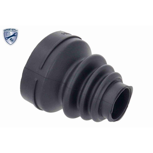 Faltenbalgsatz, Antriebswelle VAICO V22-0923 EXPERT KITS + f&uuml;r CITRO&Euml;N PEUGEOT