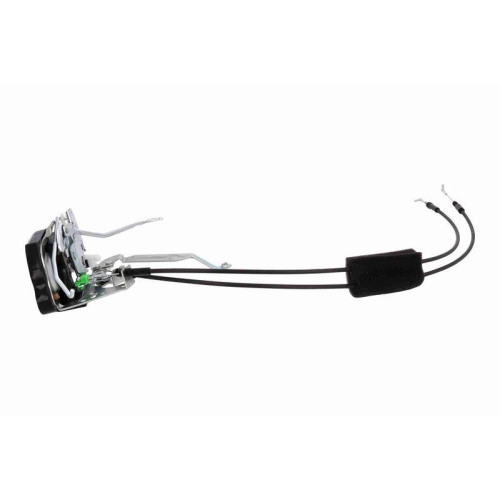 ACKOJA A70-85-0104 T&uuml;rschloss Original ACKOJA Qualit&auml;t f&uuml;r TOYOTA, vorne links
