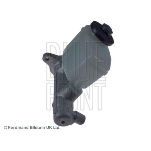 Hauptbremszylinder BLUE PRINT ADT35129 für TOYOTA