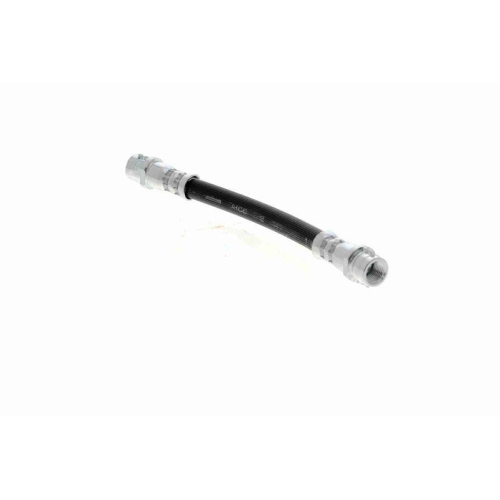 Bremsschlauch VAICO V10-4114 Original VAICO Qualit&auml;t f&uuml;r AUDI SEAT SKODA VW VAG