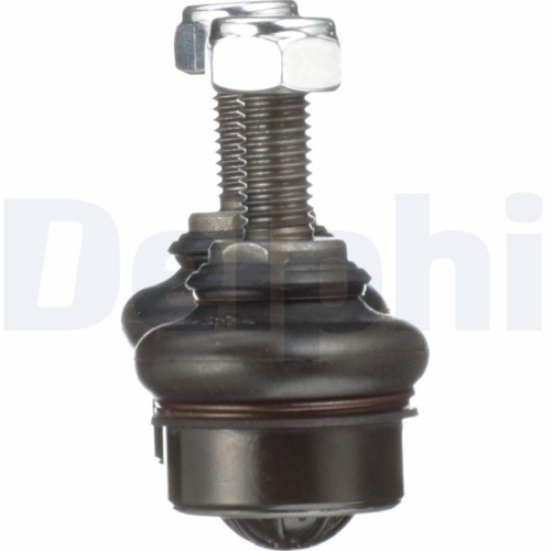 DELPHI TC483 Stange/Strebe, Stabilisator f&uuml;r NISSAN, Hinterachse