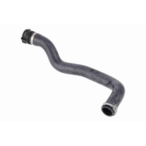 VAICO V30-4863 K&uuml;hlerschlauch Original VAICO Qualit&auml;t f&uuml;r MERCEDES-BENZ, oben