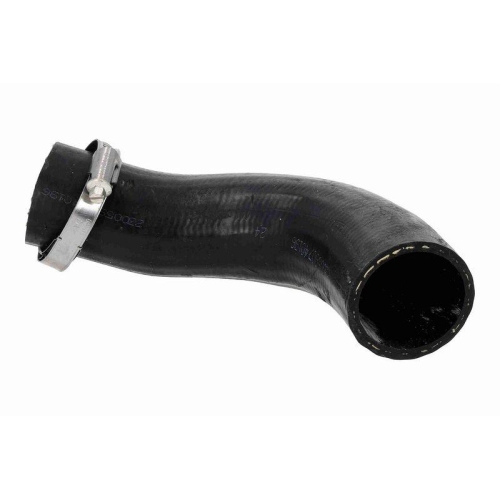 ACKOJA A52-0873 Ladeluftschlauch Original ACKOJA Qualit&auml;t f&uuml;r HYUNDAI KIA, links