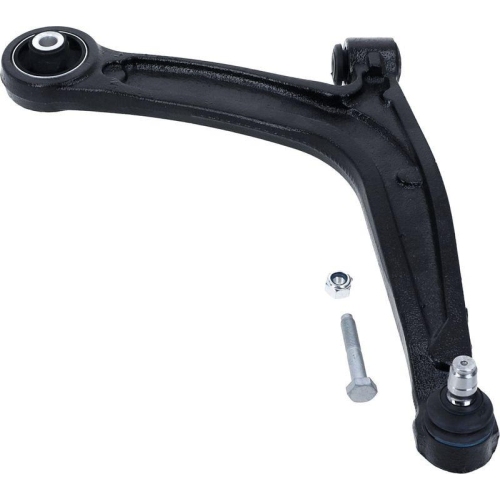 Lenker, Radaufh&auml;ngung LEMF&Ouml;RDER 34822 01 f&uuml;r FIAT FORD ABARTH, Vorderachse