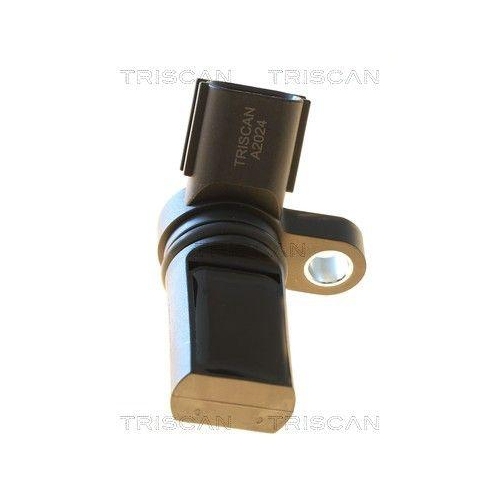 Impulsgeber, Kurbelwelle TRISCAN 8855 14108 f&uuml;r NISSAN RENAULT INFINITI