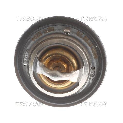Thermostat, K&uuml;hlmittel TRISCAN 8620 2782 f&uuml;r DAIHATSU NISSAN OPEL SUBARU SUZUKI