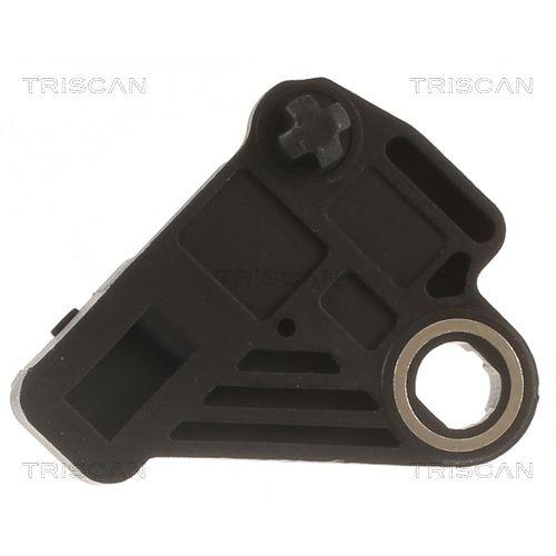 Impulsgeber, Kurbelwelle TRISCAN 8855 27113 f&uuml;r VOLVO