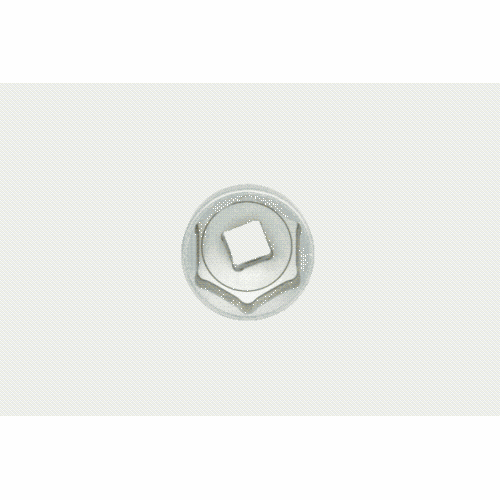 Steckschl&uuml;sseleinsatz KS TOOLS 917.1232-E f&uuml;r