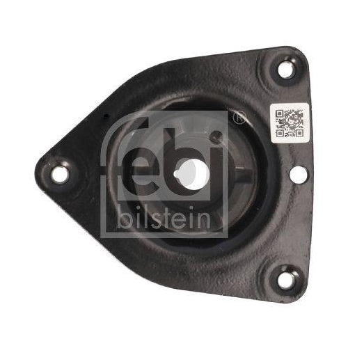 FEBI BILSTEIN Federbeinst&uuml;tzlager 188786 f&uuml;r ALFA ROMEO CITRO&Euml;N FIAT LANCIA OPEL