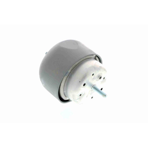 Lagerung, Automatikgetriebe VAICO V10-1279 Original VAICO Qualit&auml;t f&uuml;r AUDI SEAT