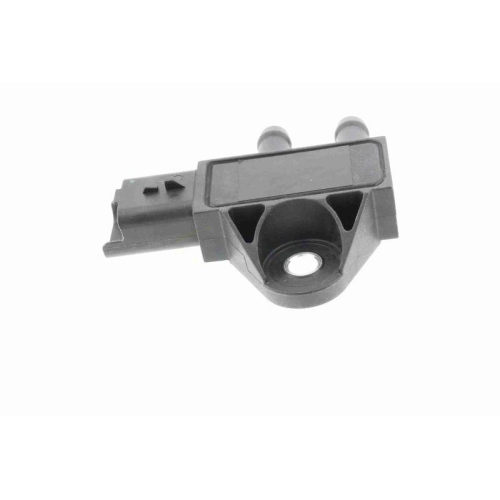 Partikelsensor VEMO V22-72-0096 Green Mobility Parts f&uuml;r ALFA ROMEO BMW CITRO&Euml;N