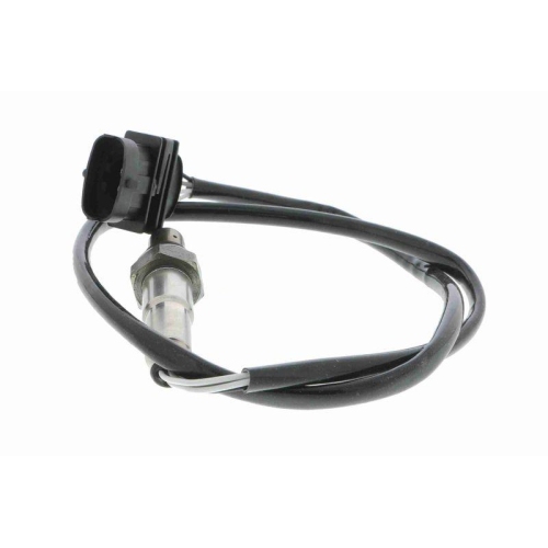 Lambdasonde VEMO V40-76-0011 Original VEMO Qualit&auml;t f&uuml;r OPEL GENERAL MOTORS