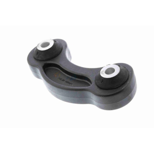VAICO Stange/Strebe, Stabilisator V10-0669 Original VAICO Qualit&auml;t f&uuml;r AUDI SEAT