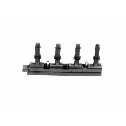 Z&uuml;ndspule VEMO V40-70-0081 Green Mobility Parts f&uuml;r OPEL VAUXHALL CHEVROLET