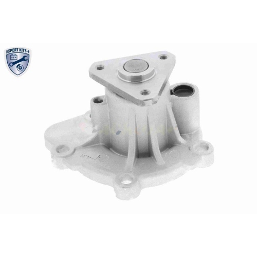 ACKOJA A52-0707 Wasserpumpe, Motork&uuml;hlung EXPERT KITS + f&uuml;r HYUNDAI BUGATTI